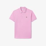 Áo Polo Lacoste Nam L.12.12 Original Piqué Dáng Cổ Điển