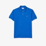 Áo Polo Lacoste Nam L.12.12 Original Piqué Dáng Cổ Điển