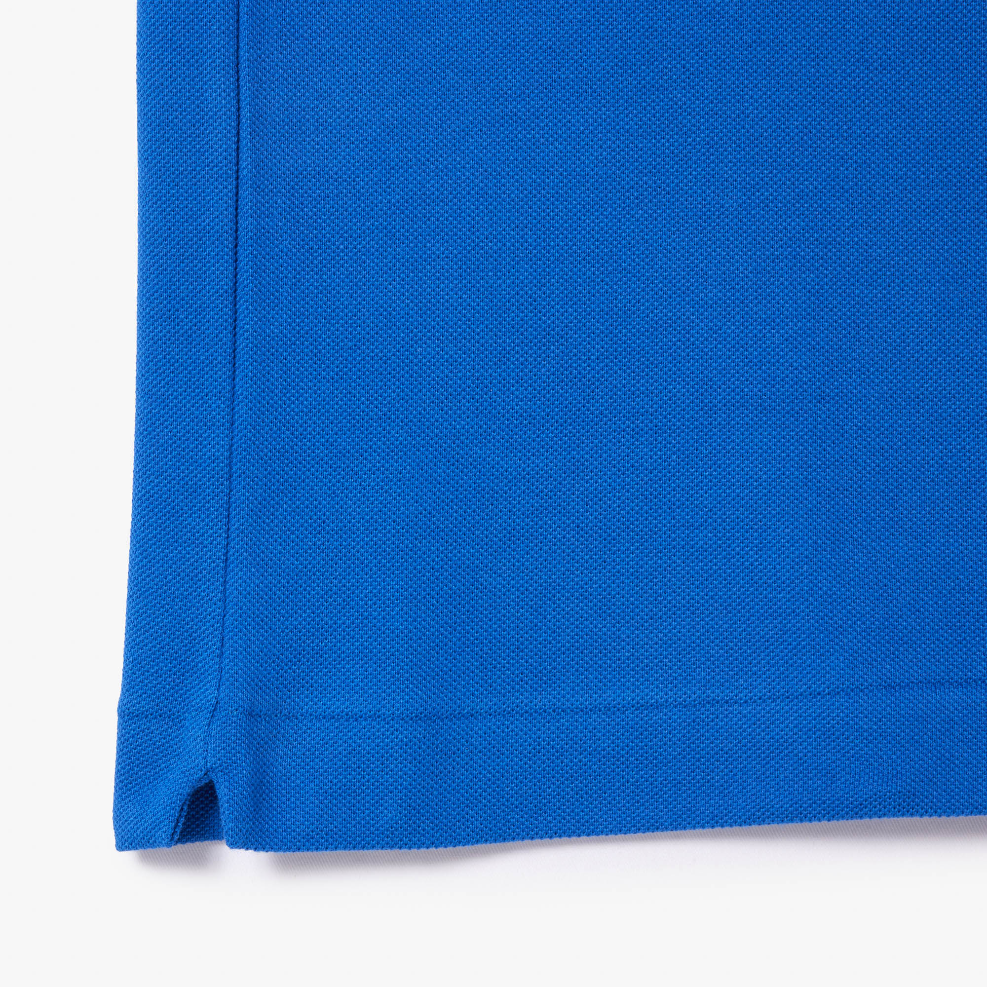 Áo Polo Lacoste Nam L.12.12 Original Piqué Dáng Cổ Điển