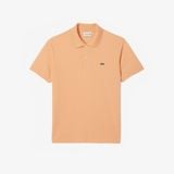 Áo Polo Lacoste Nam L.12.12 Original Piqué Dáng Cổ Điển