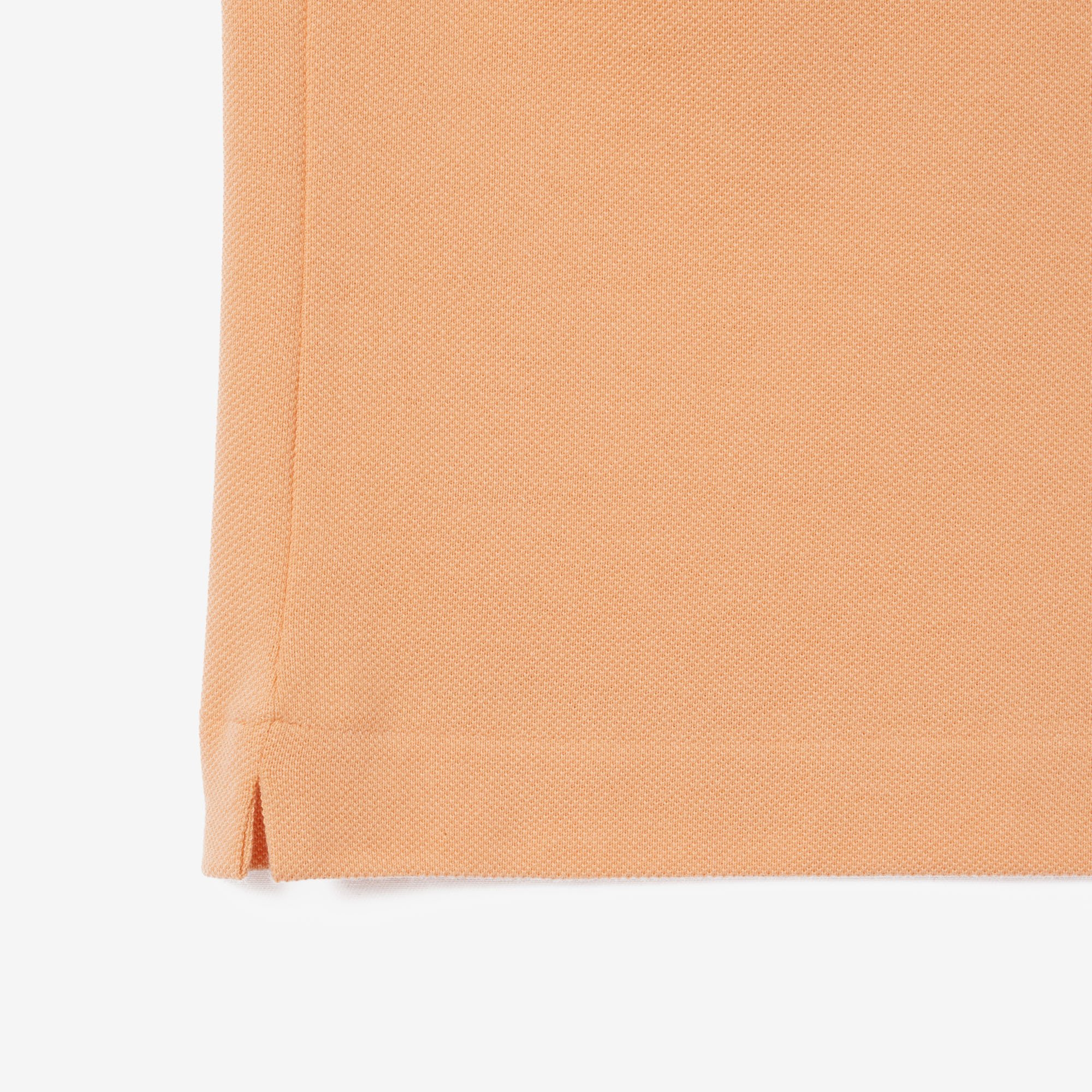 Áo Polo Lacoste Nam L.12.12 Original Piqué Dáng Cổ Điển