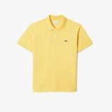 Áo Polo Lacoste Nam L.12.12 Original Piqué Dáng Cổ Điển