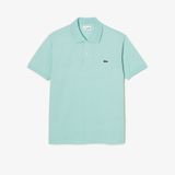 Áo Polo Lacoste Nam L.12.12 Original Piqué Dáng Cổ Điển
