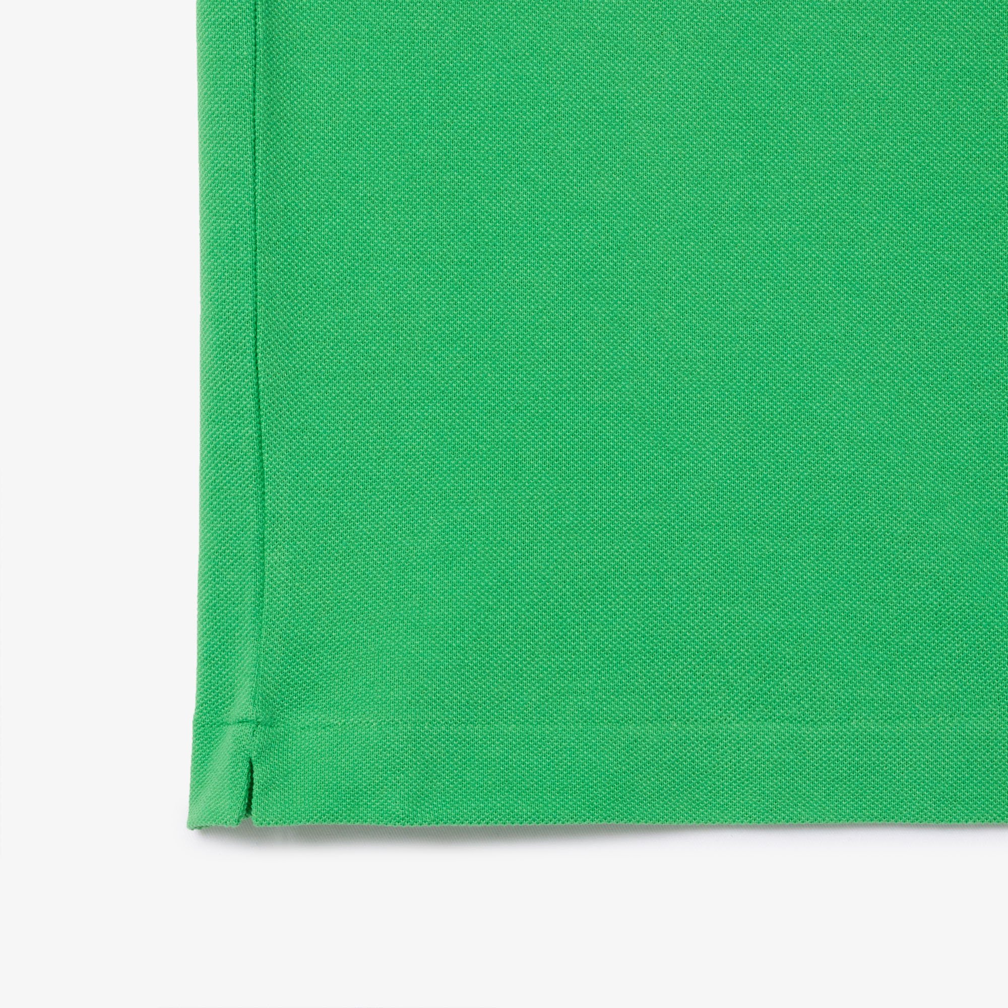 Áo Polo Lacoste Nam L.12.12 Original Piqué Dáng Cổ Điển