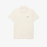 Áo Polo Lacoste Nam L.12.12 Original Piqué Dáng Cổ Điển