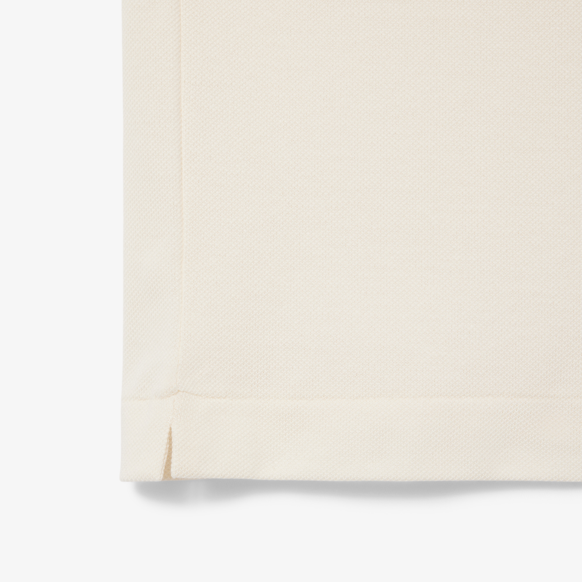 Áo Polo Lacoste Nam L.12.12 Original Piqué Dáng Cổ Điển