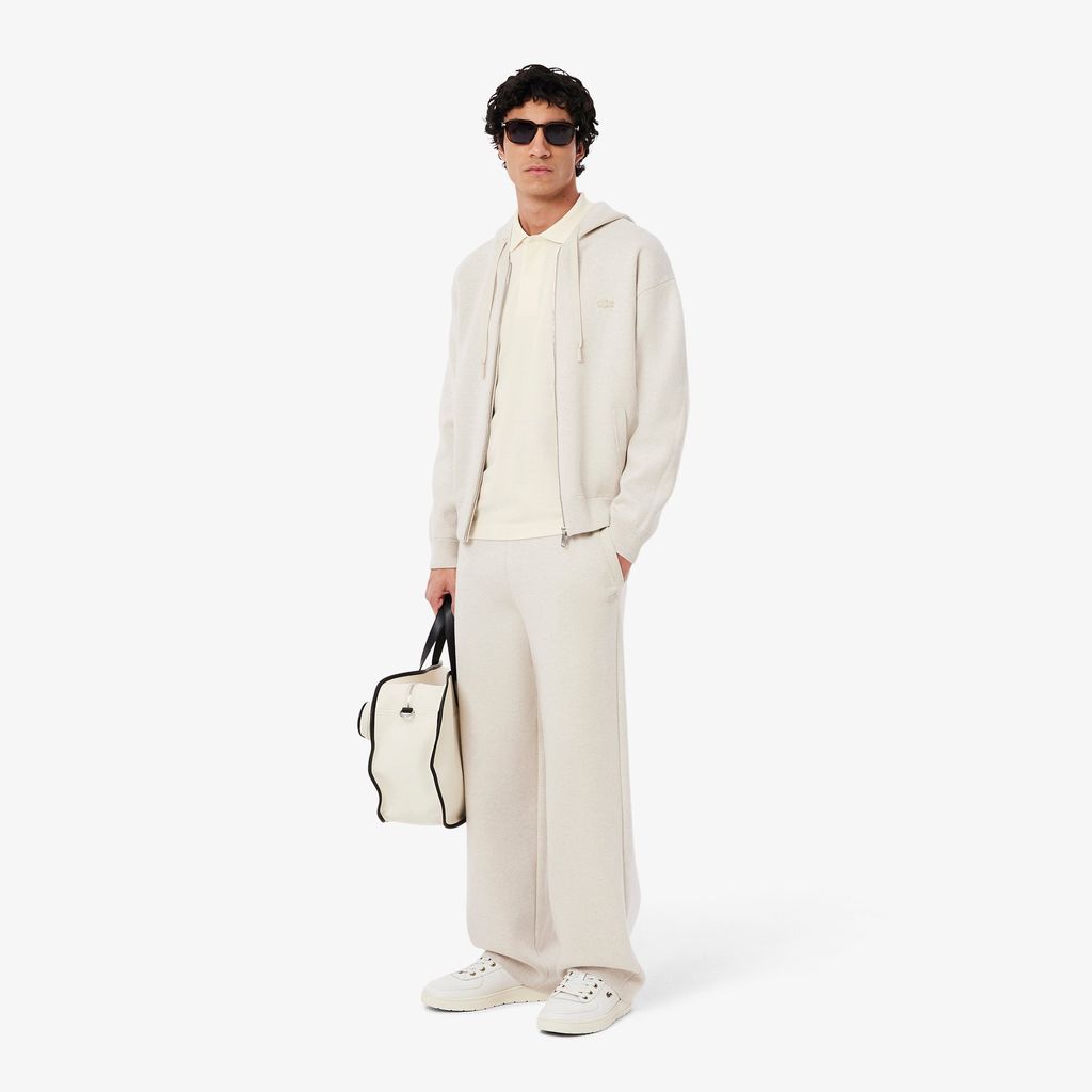 Áo Polo Lacoste Nam L.12.12 Original Piqué Dáng Cổ Điển