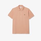 Áo Polo Lacoste Nam L.12.12 Original Piqué Dáng Cổ Điển