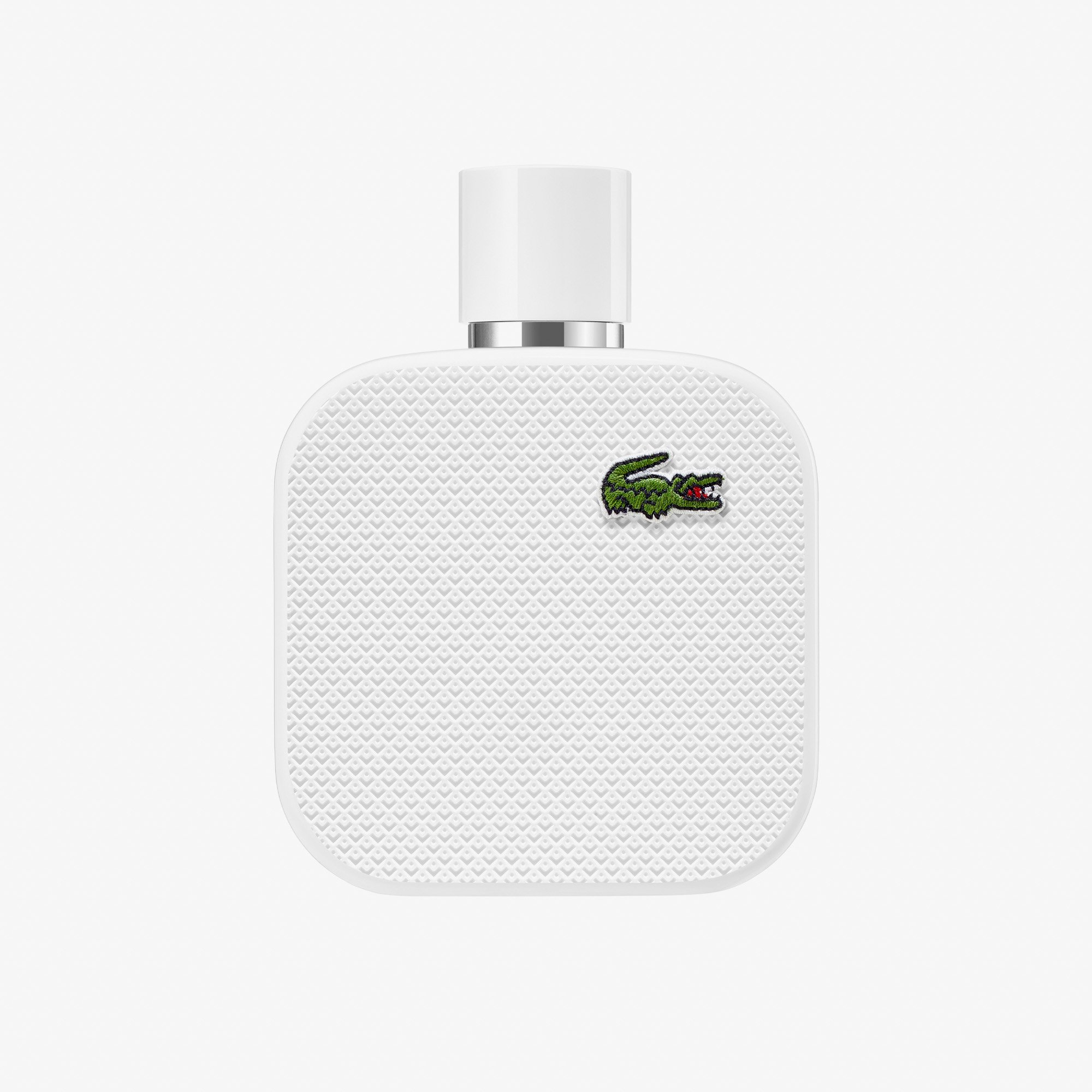 Nước Hoa Lacoste Nam L.12.12 Blanc Eau de Toilette 100ml