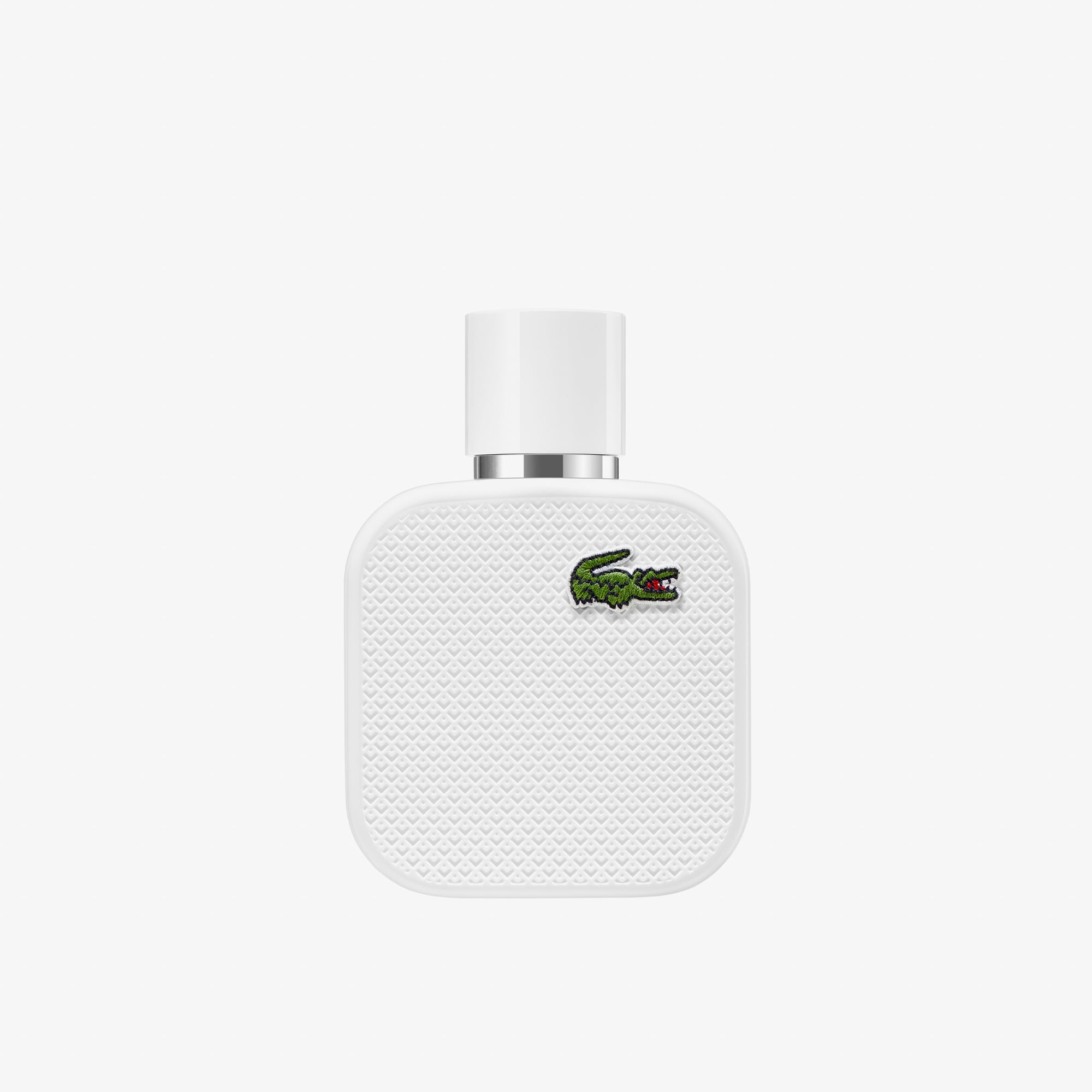Nước Hoa Lacoste Nam L.12.12 Blanc Eau de Toilette 50ml