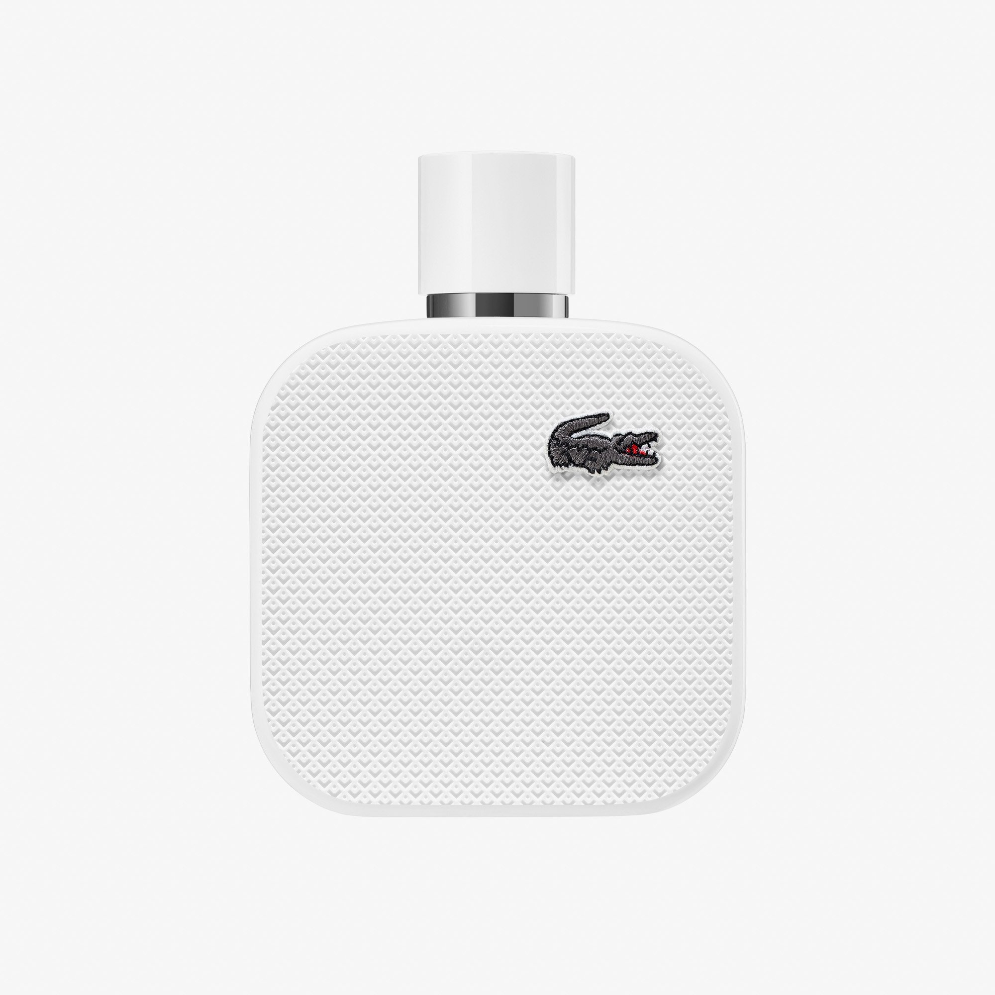 Nước Hoa Lacoste Nam L.12.12 Blanc Eau de Parfum 100ml
