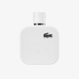 Nước Hoa Lacoste Nam L.12.12 Blanc Eau de Parfum 100ml