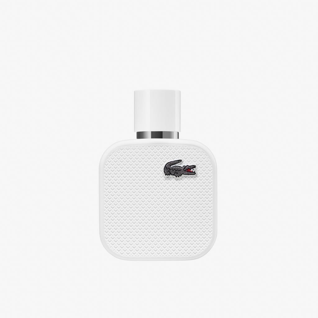 Nước Hoa Lacoste Nam L.12.12 Blanc Eau de Parfum 50ml