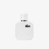 Nước Hoa Lacoste Nam L.12.12 Blanc Eau de Parfum 50ml