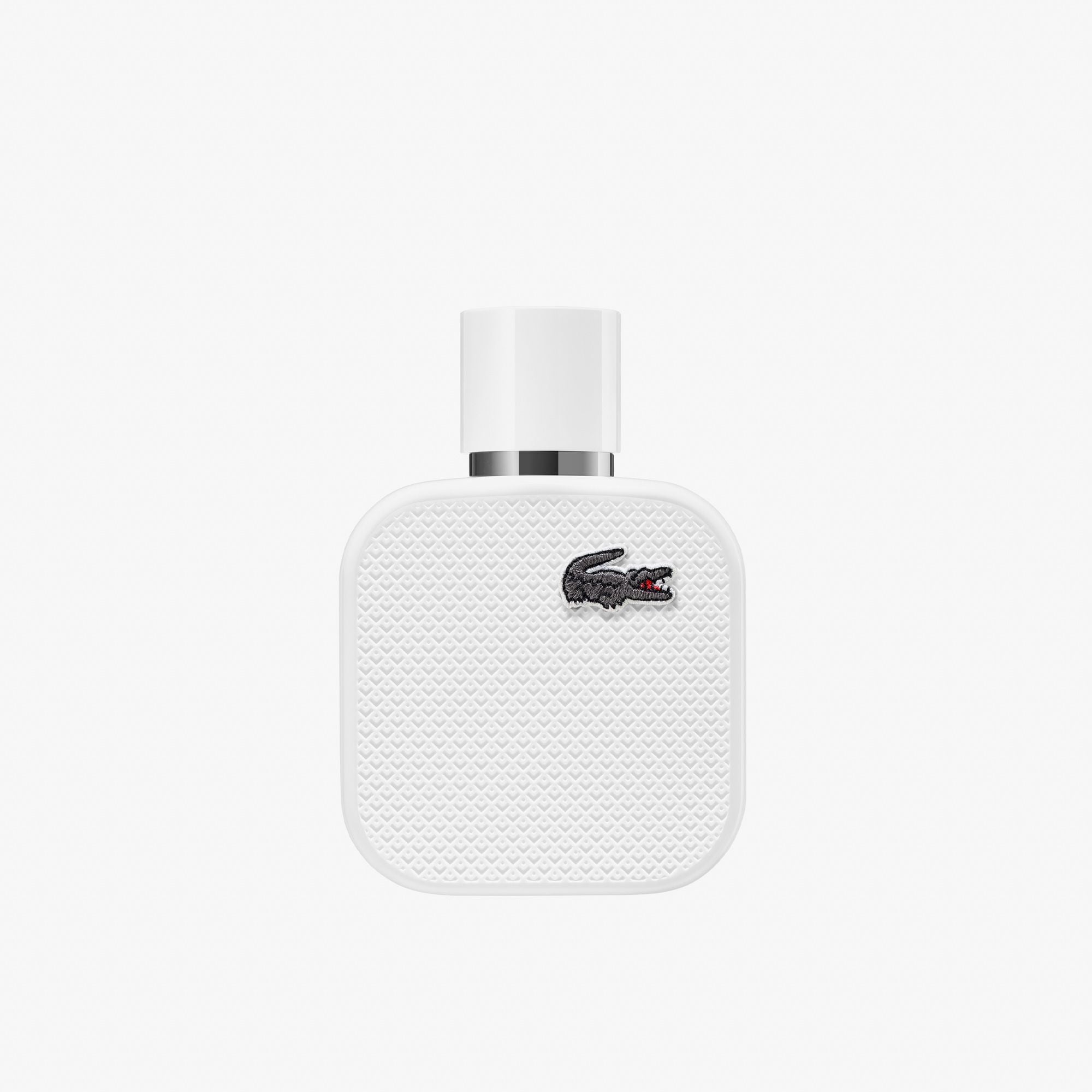 Nước Hoa Lacoste Nam L.12.12 Blanc Eau de Parfum 50ml
