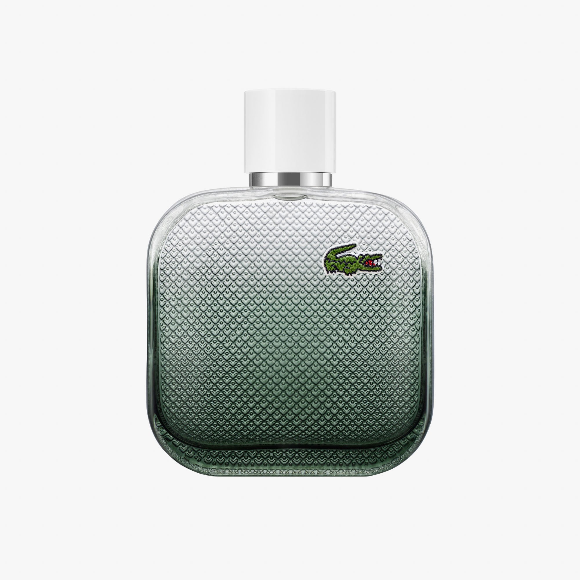 Nước Hoa Lacoste Nam L.12.12 Blanc Eau Intense 100ml
