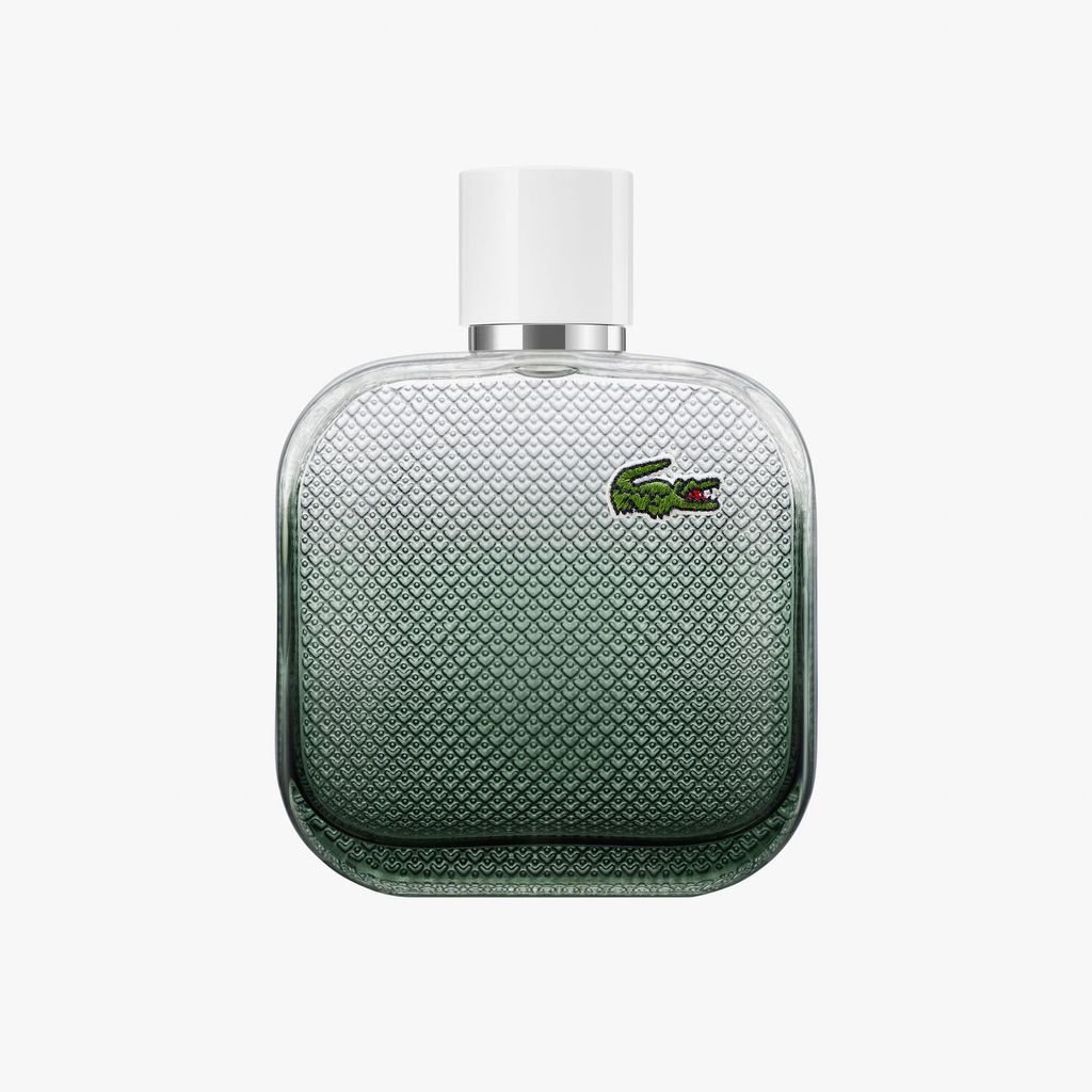 Nước Hoa Lacoste Nam L.12.12 Blanc Eau Intense 100ml
