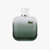 Nước Hoa Lacoste Nam L.12.12 Blanc Eau Intense 100ml