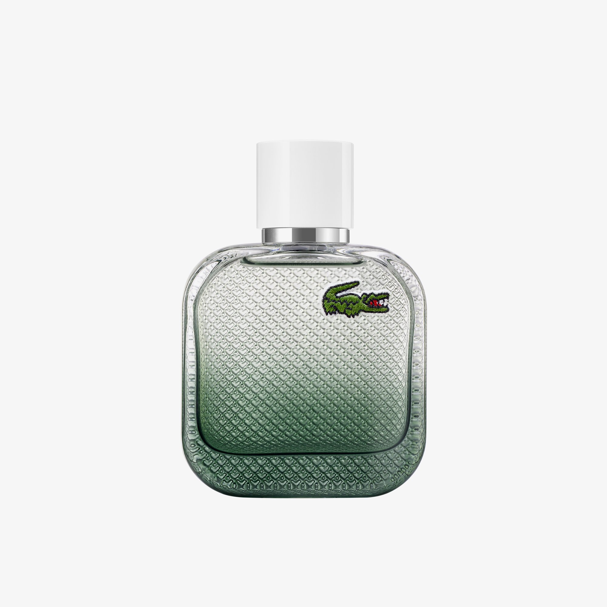 Nước Hoa Lacoste Nam L.12.12 Blanc Eau Intense 50ml
