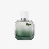 Nước Hoa Lacoste Nam L.12.12 Blanc Eau Intense 50ml