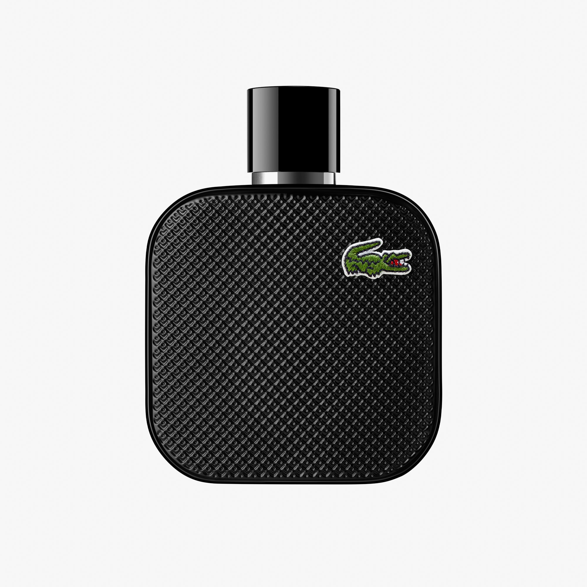 Nước Hoa Lacoste Nam L.12.12 Noir Eau de Toilette 100ml