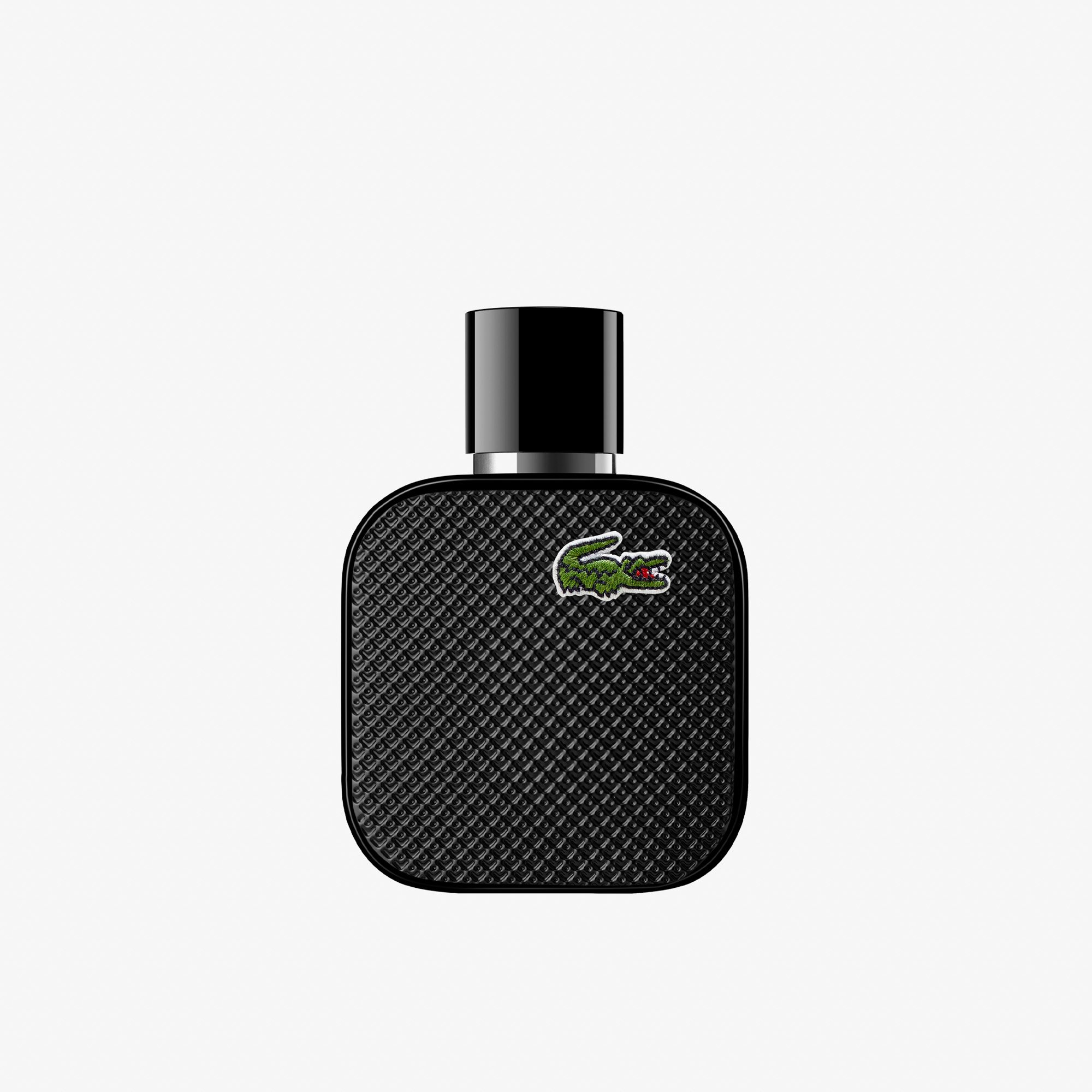 Nước Hoa Lacoste Nam L.12.12 Noir Eau de Toilette 50ml