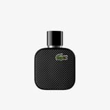 Nước Hoa Lacoste Nam L.12.12 Noir Eau de Toilette 50ml