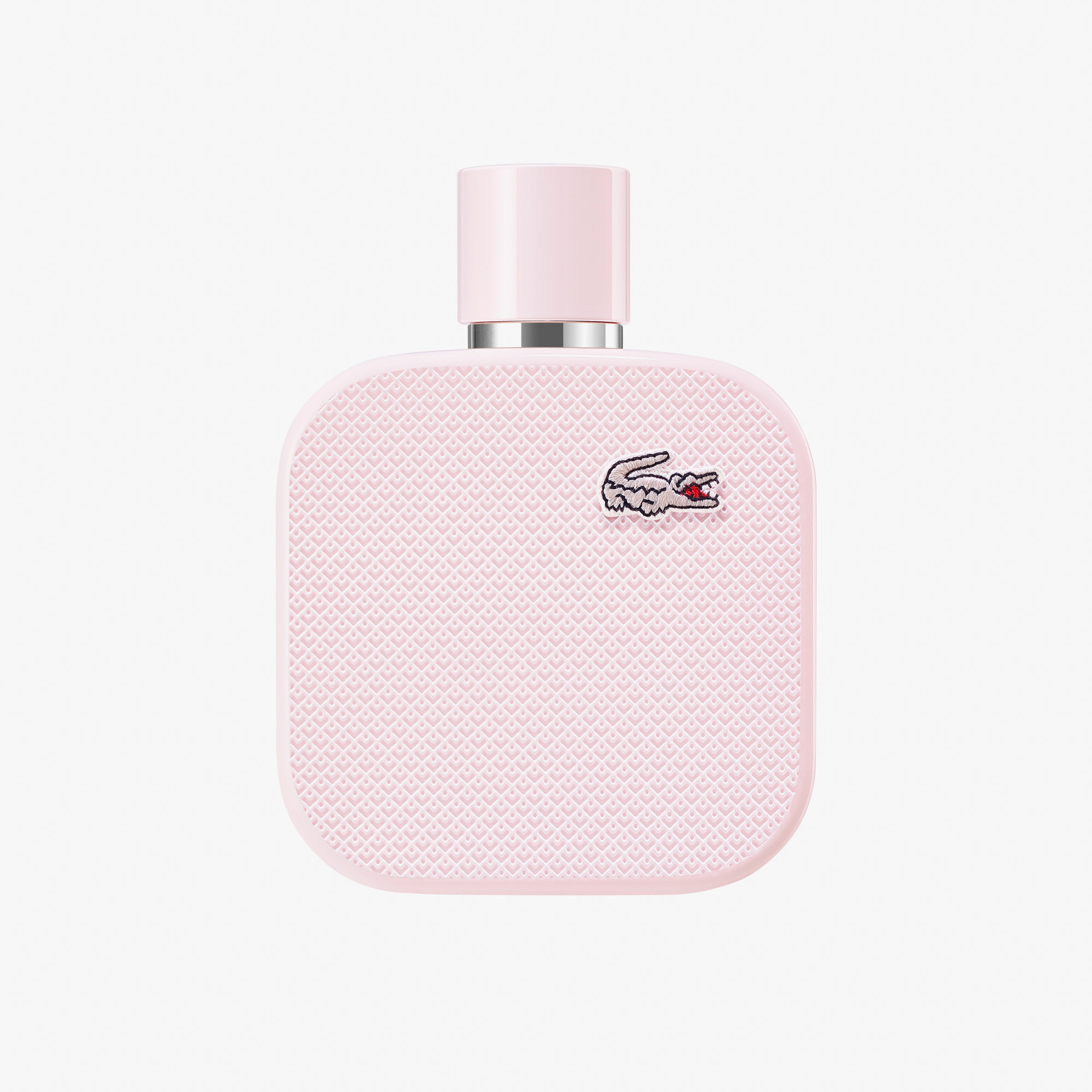 Nước Hoa Lacoste Nữ L.12.12 Rose Eau de Parfum 100ml