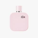 Nước Hoa Lacoste Nữ L.12.12 Rose Eau de Parfum 100ml