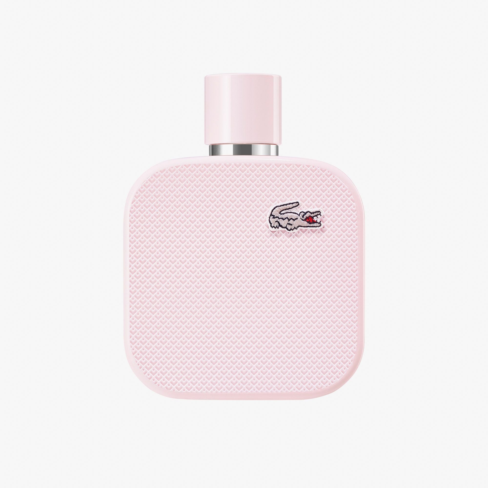 Nước Hoa Lacoste Nữ L.12.12 Rose Eau de Parfum 100ml