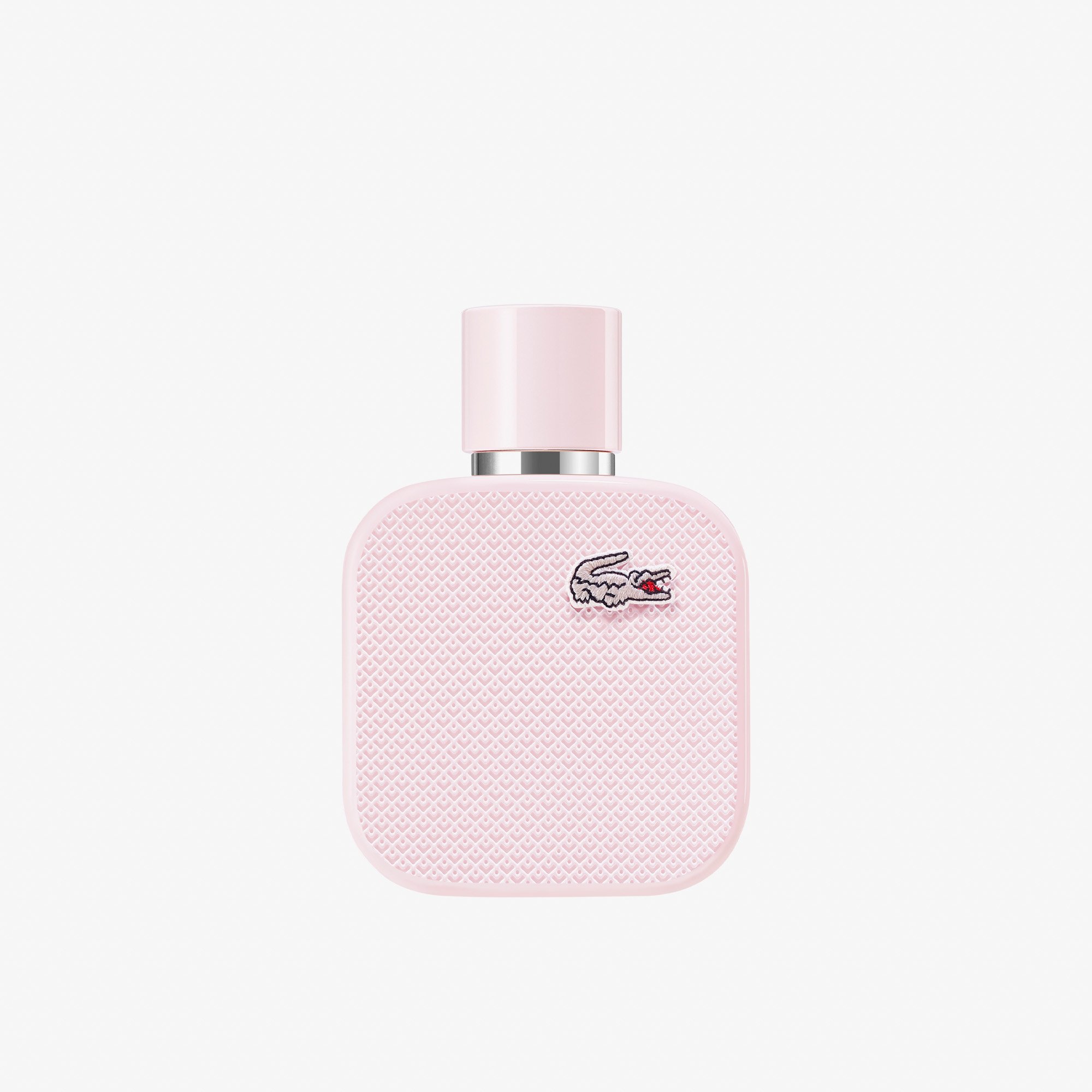 Nước Hoa Lacoste Nữ L.12.12 Rose Eau de Parfum 50ml