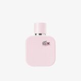 Nước Hoa Lacoste Nữ L.12.12 Rose Eau de Parfum 50ml