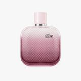 Nước Hoa Lacoste Nữ L.12.12 Rose Eau Intense 100ml