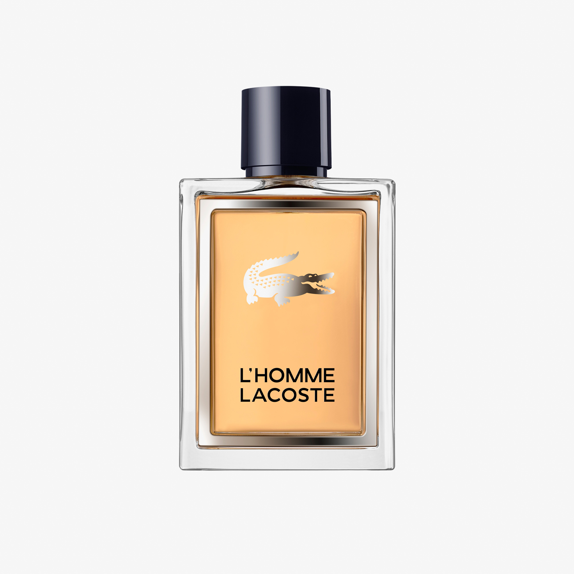 Nước Hoa Lacoste Nam L'Homme Lacoste Eau de Toilette 100ml