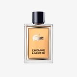 Nước Hoa Lacoste Nam L'Homme Lacoste Eau de Toilette 100ml