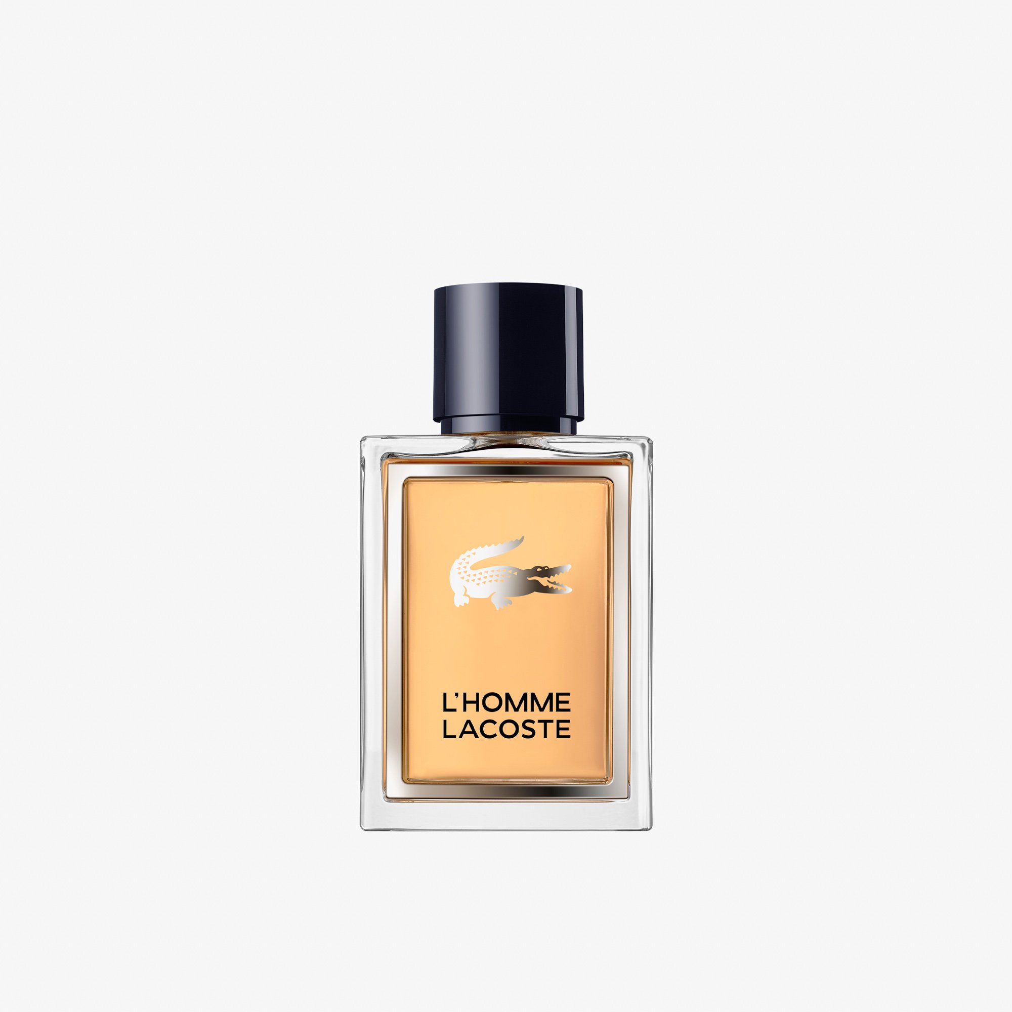 Nước Hoa Lacoste Nam L'Homme Lacoste Eau de Toilette 50ml