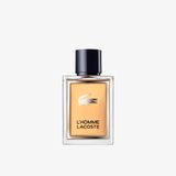 Nước Hoa Lacoste Nam L'Homme Lacoste Eau de Toilette 50ml