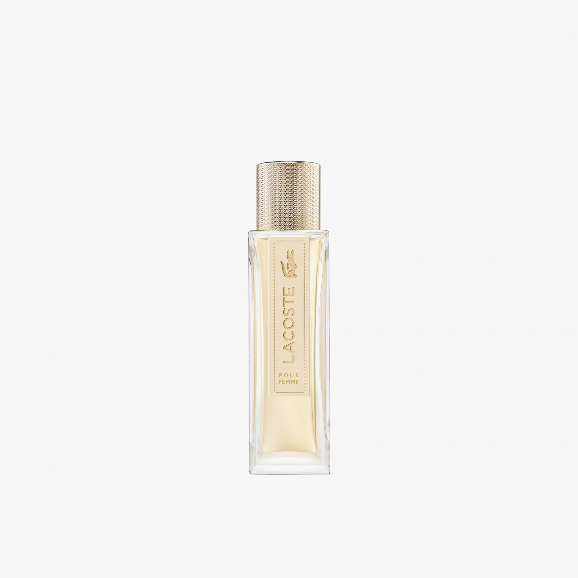 Nước Hoa Lacoste Nữ Lacoste Pour Femme Eau de Parfum 50ml