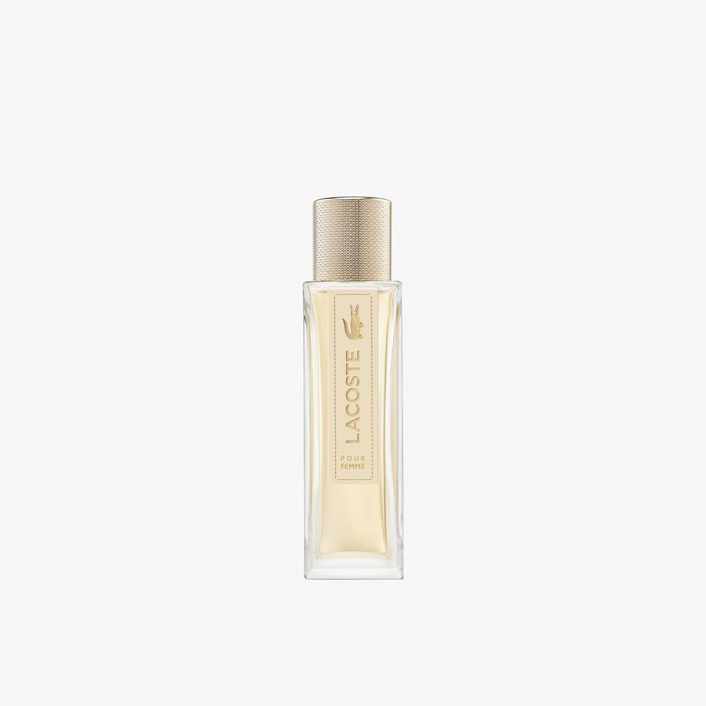 Nước Hoa Lacoste Nữ Lacoste Pour Femme Eau de Parfum 50ml