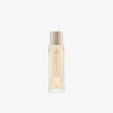 Nước Hoa Lacoste Nữ Lacoste Pour Femme Eau de Parfum 50ml
