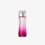 Nước Hoa Lacoste Nữ Lacoste Touch of Pink Eau De Toilette 90ml