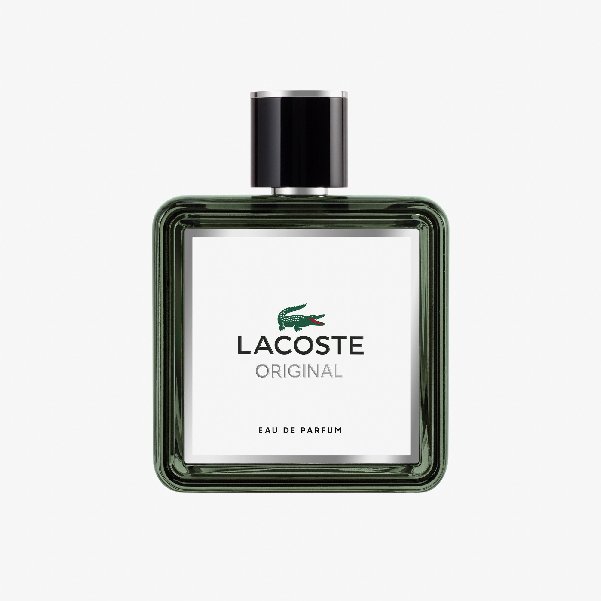 Nước Hoa Lacoste Nam Lacoste Original Eau de Parfum 100ml