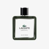 Nước Hoa Lacoste Nam Lacoste Original Eau de Parfum 100ml