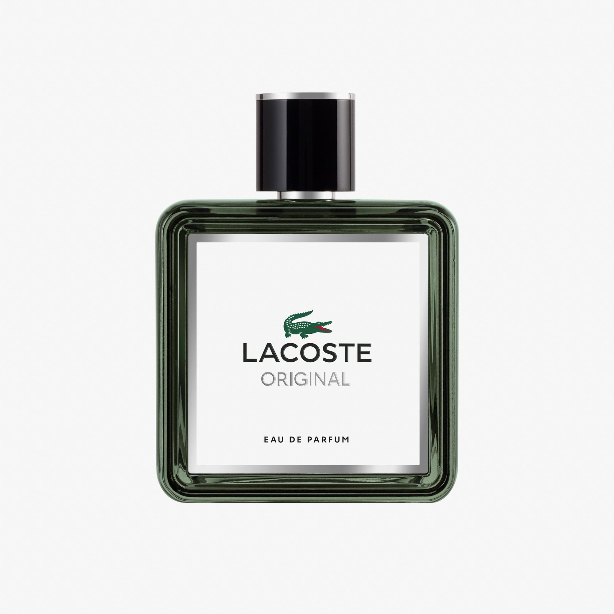 Nước Hoa Lacoste Nam Lacoste Original Eau de Parfum 100ml