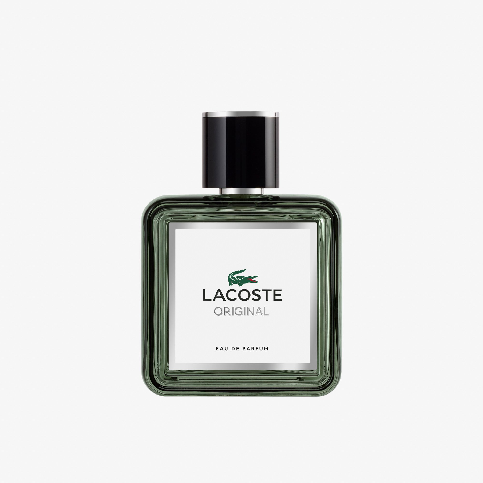 Nước Hoa Lacoste Nam Lacoste Original Eau de Parfum 60ml