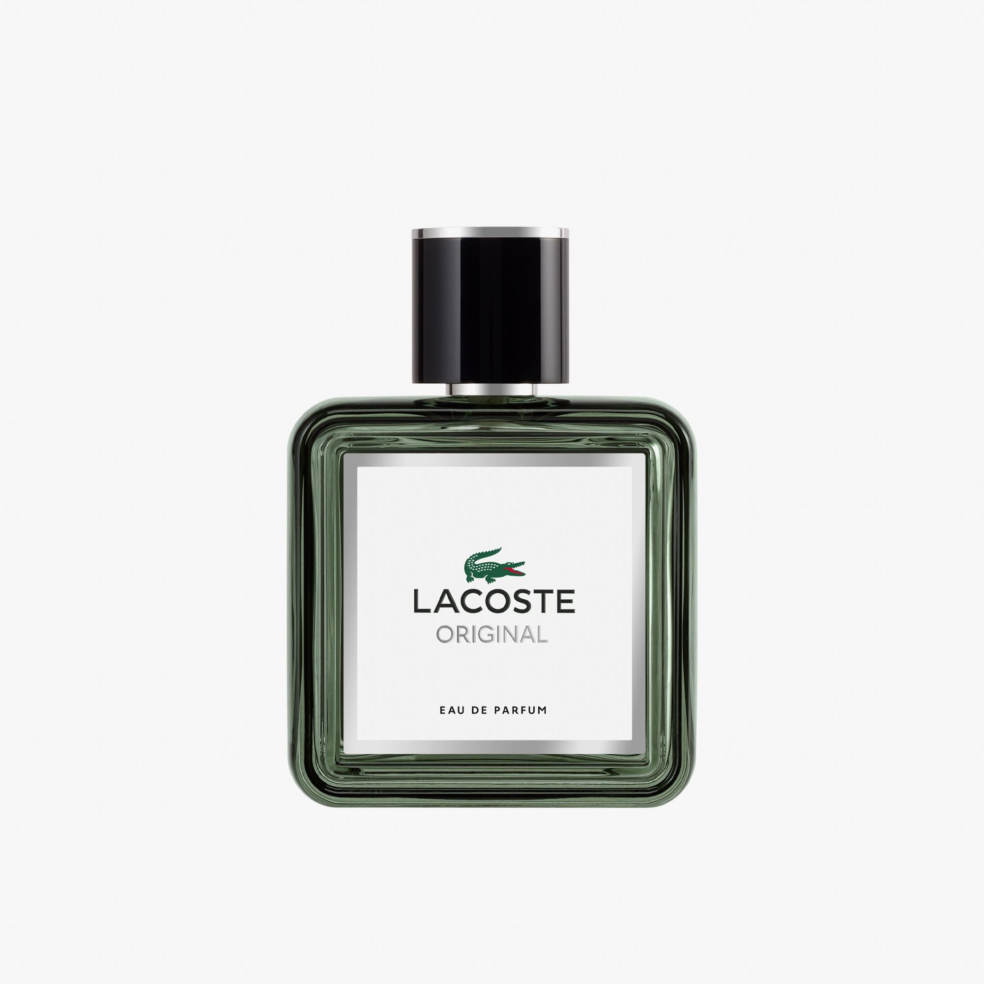 Nước Hoa Lacoste Nam Lacoste Original Eau de Parfum 60ml