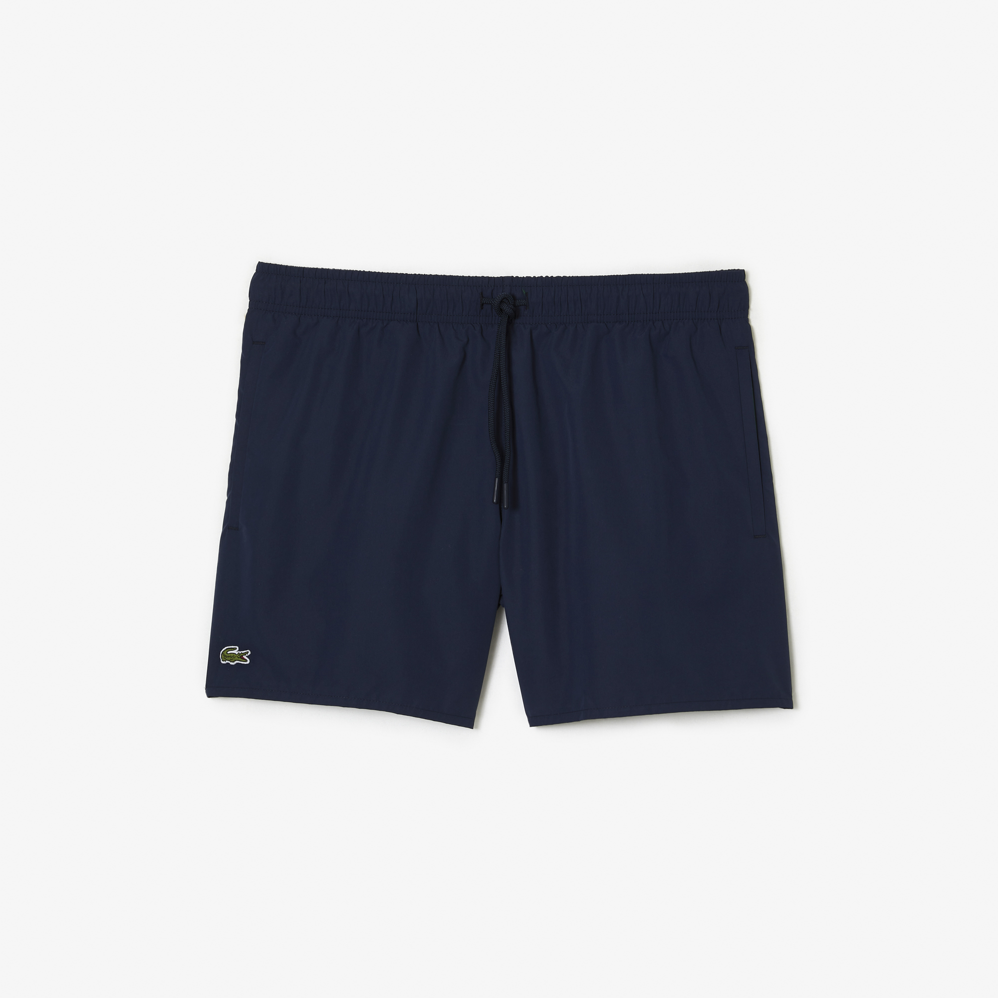 Quần Bơi Lacoste Nam Công Nghệ Quick-Dry