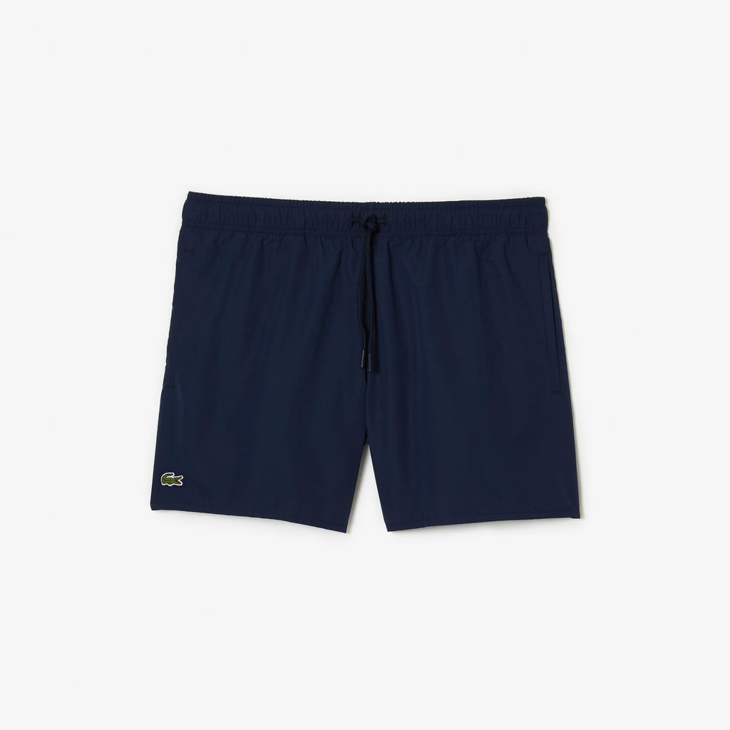 Quần Bơi Lacoste Nam Công Nghệ Quick-Dry