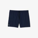 Quần Bơi Lacoste Nam Công Nghệ Quick-Dry