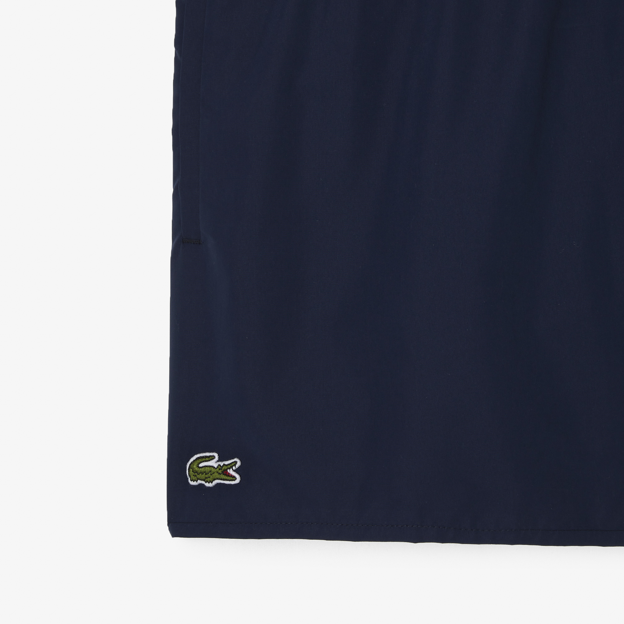 Quần Bơi Lacoste Nam Công Nghệ Quick-Dry